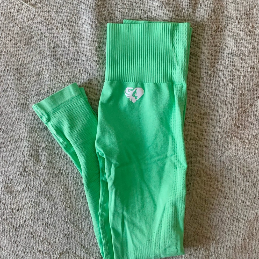 Womens Best Leggings